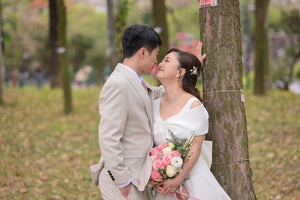 婚禮攝影錄影，Big day攝影錄影，婚禮攝影推介，婚禮攝影套餐，婚禮攝影錄影套餐，婚禮攝影錄影價錢，婚攝推介，婚攝價錢，婚禮攝影師，1P1V套餐，2P1V套餐，2P2V套餐，1P1V價錢，2P1V價錢，2P2V價錢，婚禮攝影錄影推薦，婚禮攝影錄影推介，1P1V推介，早拍晚播，成長片段，婚禮外影，Big day外影，姐妹團攝影，兄弟團攝影