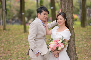 婚禮攝影錄影，Big day攝影錄影，婚禮攝影推介，婚禮攝影套餐，婚禮攝影錄影套餐，婚禮攝影錄影價錢，婚攝推介，婚攝價錢，婚禮攝影師，1P1V套餐，2P1V套餐，2P2V套餐，1P1V價錢，2P1V價錢，2P2V價錢，婚禮攝影錄影推薦，婚禮攝影錄影推介，1P1V推介，早拍晚播，成長片段，婚禮外影，Big day外影，姐妹團攝影，兄弟團攝影