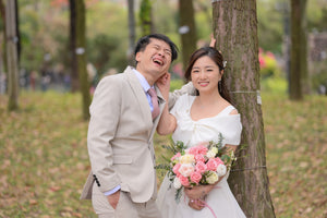 婚禮攝影錄影，Big day攝影錄影，婚禮攝影推介，婚禮攝影套餐，婚禮攝影錄影套餐，婚禮攝影錄影價錢，婚攝推介，婚攝價錢，婚禮攝影師，1P1V套餐，2P1V套餐，2P2V套餐，1P1V價錢，2P1V價錢，2P2V價錢，婚禮攝影錄影推薦，婚禮攝影錄影推介，1P1V推介，早拍晚播，成長片段，婚禮外影，Big day外影，姐妹團攝影，兄弟團攝影