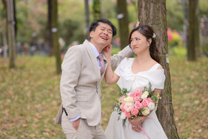 婚禮攝影錄影，Big day攝影錄影，婚禮攝影推介，婚禮攝影套餐，婚禮攝影錄影套餐，婚禮攝影錄影價錢，婚攝推介，婚攝價錢，婚禮攝影師，1P1V套餐，2P1V套餐，2P2V套餐，1P1V價錢，2P1V價錢，2P2V價錢，婚禮攝影錄影推薦，婚禮攝影錄影推介，1P1V推介，早拍晚播，成長片段，婚禮外影，Big day外影，姐妹團攝影，兄弟團攝影