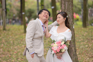 婚禮攝影錄影，Big day攝影錄影，婚禮攝影推介，婚禮攝影套餐，婚禮攝影錄影套餐，婚禮攝影錄影價錢，婚攝推介，婚攝價錢，婚禮攝影師，1P1V套餐，2P1V套餐，2P2V套餐，1P1V價錢，2P1V價錢，2P2V價錢，婚禮攝影錄影推薦，婚禮攝影錄影推介，1P1V推介，早拍晚播，成長片段，婚禮外影，Big day外影，姐妹團攝影，兄弟團攝影