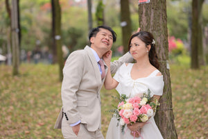 婚禮攝影錄影，Big day攝影錄影，婚禮攝影推介，婚禮攝影套餐，婚禮攝影錄影套餐，婚禮攝影錄影價錢，婚攝推介，婚攝價錢，婚禮攝影師，1P1V套餐，2P1V套餐，2P2V套餐，1P1V價錢，2P1V價錢，2P2V價錢，婚禮攝影錄影推薦，婚禮攝影錄影推介，1P1V推介，早拍晚播，成長片段，婚禮外影，Big day外影，姐妹團攝影，兄弟團攝影