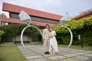 婚禮攝影錄影，Big day攝影錄影，婚禮攝影推介，婚禮攝影套餐，婚禮攝影錄影套餐，婚禮攝影錄影價錢，婚攝推介，婚攝價錢，婚禮攝影師，1P1V套餐，2P1V套餐，2P2V套餐，1P1V價錢，2P1V價錢，2P2V價錢，婚禮攝影錄影推薦，婚禮攝影錄影推介，1P1V推介，早拍晚播，成長片段，婚禮外影，Big day外影，姐妹團攝影，兄弟團攝影