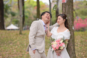 婚禮攝影錄影，Big day攝影錄影，婚禮攝影推介，婚禮攝影套餐，婚禮攝影錄影套餐，婚禮攝影錄影價錢，婚攝推介，婚攝價錢，婚禮攝影師，1P1V套餐，2P1V套餐，2P2V套餐，1P1V價錢，2P1V價錢，2P2V價錢，婚禮攝影錄影推薦，婚禮攝影錄影推介，1P1V推介，早拍晚播，成長片段，婚禮外影，Big day外影，姐妹團攝影，兄弟團攝影