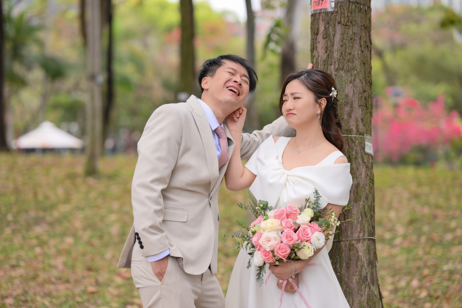 婚禮攝影錄影，Big day攝影錄影，婚禮攝影推介，婚禮攝影套餐，婚禮攝影錄影套餐，婚禮攝影錄影價錢，婚攝推介，婚攝價錢，婚禮攝影師，1P1V套餐，2P1V套餐，2P2V套餐，1P1V價錢，2P1V價錢，2P2V價錢，婚禮攝影錄影推薦，婚禮攝影錄影推介，1P1V推介，早拍晚播，成長片段，婚禮外影，Big day外影，姐妹團攝影，兄弟團攝影