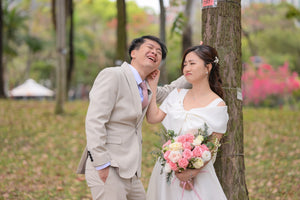 婚禮攝影錄影，Big day攝影錄影，婚禮攝影推介，婚禮攝影套餐，婚禮攝影錄影套餐，婚禮攝影錄影價錢，婚攝推介，婚攝價錢，婚禮攝影師，1P1V套餐，2P1V套餐，2P2V套餐，1P1V價錢，2P1V價錢，2P2V價錢，婚禮攝影錄影推薦，婚禮攝影錄影推介，1P1V推介，早拍晚播，成長片段，婚禮外影，Big day外影，姐妹團攝影，兄弟團攝影