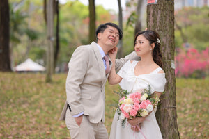 婚禮攝影錄影，Big day攝影錄影，婚禮攝影推介，婚禮攝影套餐，婚禮攝影錄影套餐，婚禮攝影錄影價錢，婚攝推介，婚攝價錢，婚禮攝影師，1P1V套餐，2P1V套餐，2P2V套餐，1P1V價錢，2P1V價錢，2P2V價錢，婚禮攝影錄影推薦，婚禮攝影錄影推介，1P1V推介，早拍晚播，成長片段，婚禮外影，Big day外影，姐妹團攝影，兄弟團攝影