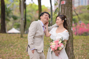婚禮攝影錄影，Big day攝影錄影，婚禮攝影推介，婚禮攝影套餐，婚禮攝影錄影套餐，婚禮攝影錄影價錢，婚攝推介，婚攝價錢，婚禮攝影師，1P1V套餐，2P1V套餐，2P2V套餐，1P1V價錢，2P1V價錢，2P2V價錢，婚禮攝影錄影推薦，婚禮攝影錄影推介，1P1V推介，早拍晚播，成長片段，婚禮外影，Big day外影，姐妹團攝影，兄弟團攝影