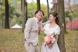 婚禮攝影錄影，Big day攝影錄影，婚禮攝影推介，婚禮攝影套餐，婚禮攝影錄影套餐，婚禮攝影錄影價錢，婚攝推介，婚攝價錢，婚禮攝影師，1P1V套餐，2P1V套餐，2P2V套餐，1P1V價錢，2P1V價錢，2P2V價錢，婚禮攝影錄影推薦，婚禮攝影錄影推介，1P1V推介，早拍晚播，成長片段，婚禮外影，Big day外影，姐妹團攝影，兄弟團攝影