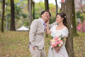 婚禮攝影錄影，Big day攝影錄影，婚禮攝影推介，婚禮攝影套餐，婚禮攝影錄影套餐，婚禮攝影錄影價錢，婚攝推介，婚攝價錢，婚禮攝影師，1P1V套餐，2P1V套餐，2P2V套餐，1P1V價錢，2P1V價錢，2P2V價錢，婚禮攝影錄影推薦，婚禮攝影錄影推介，1P1V推介，早拍晚播，成長片段，婚禮外影，Big day外影，姐妹團攝影，兄弟團攝影