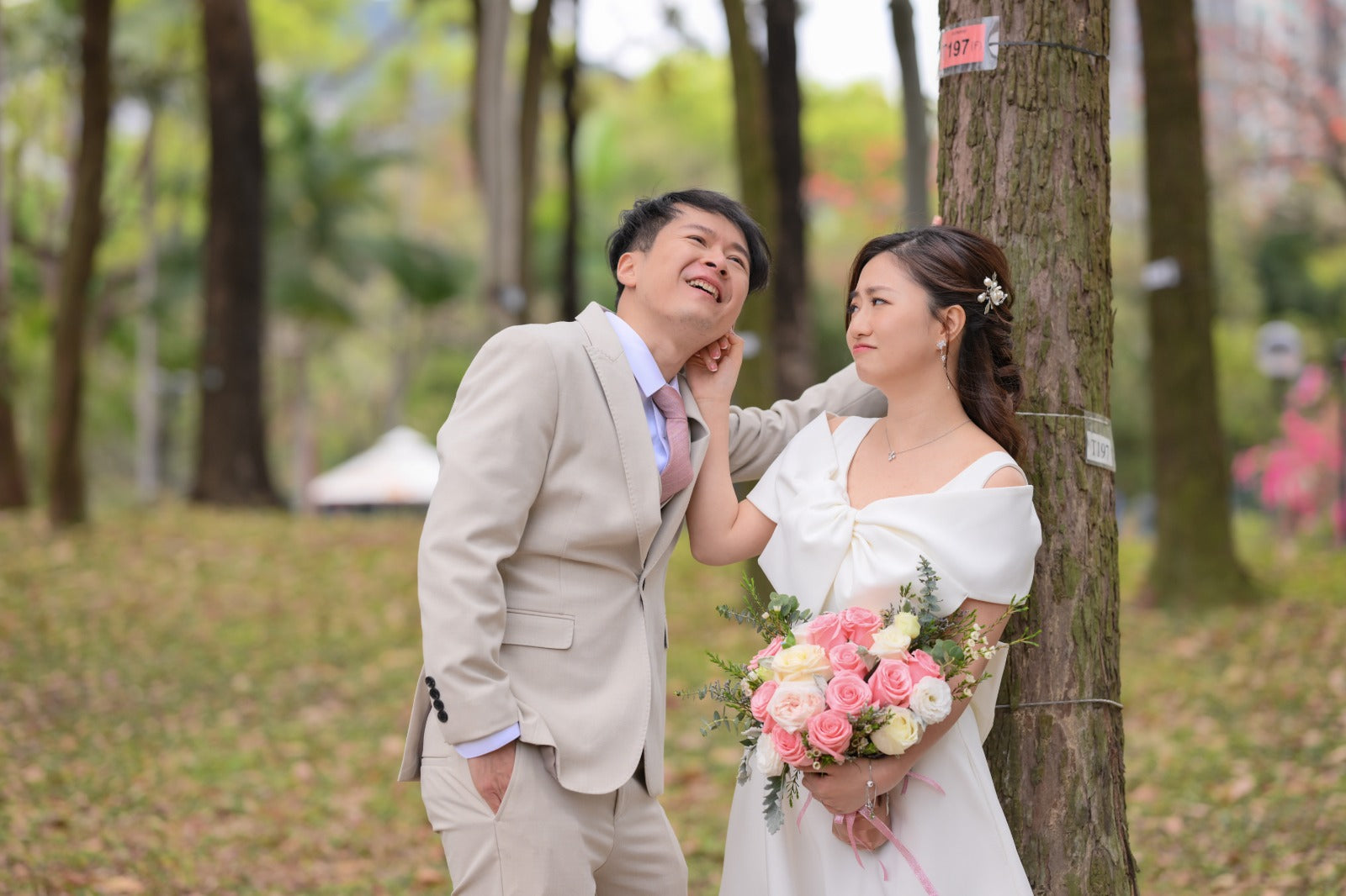 婚禮攝影錄影，Big day攝影錄影，婚禮攝影推介，婚禮攝影套餐，婚禮攝影錄影套餐，婚禮攝影錄影價錢，婚攝推介，婚攝價錢，婚禮攝影師，1P1V套餐，2P1V套餐，2P2V套餐，1P1V價錢，2P1V價錢，2P2V價錢，婚禮攝影錄影推薦，婚禮攝影錄影推介，1P1V推介，早拍晚播，成長片段，婚禮外影，Big day外影，姐妹團攝影，兄弟團攝影