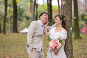 婚禮攝影錄影，Big day攝影錄影，婚禮攝影推介，婚禮攝影套餐，婚禮攝影錄影套餐，婚禮攝影錄影價錢，婚攝推介，婚攝價錢，婚禮攝影師，1P1V套餐，2P1V套餐，2P2V套餐，1P1V價錢，2P1V價錢，2P2V價錢，婚禮攝影錄影推薦，婚禮攝影錄影推介，1P1V推介，早拍晚播，成長片段，婚禮外影，Big day外影，姐妹團攝影，兄弟團攝影