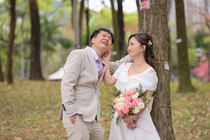 婚禮攝影錄影，Big day攝影錄影，婚禮攝影推介，婚禮攝影套餐，婚禮攝影錄影套餐，婚禮攝影錄影價錢，婚攝推介，婚攝價錢，婚禮攝影師，1P1V套餐，2P1V套餐，2P2V套餐，1P1V價錢，2P1V價錢，2P2V價錢，婚禮攝影錄影推薦，婚禮攝影錄影推介，1P1V推介，早拍晚播，成長片段，婚禮外影，Big day外影，姐妹團攝影，兄弟團攝影