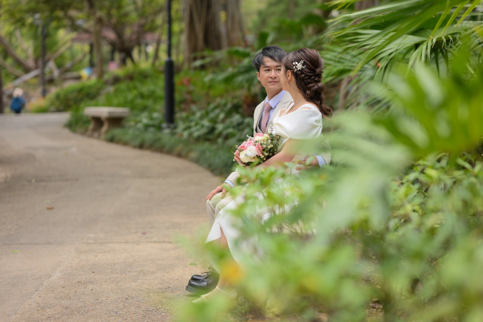 婚禮攝影錄影，Big day攝影錄影，婚禮攝影推介，婚禮攝影套餐，婚禮攝影錄影套餐，婚禮攝影錄影價錢，婚攝推介，婚攝價錢，婚禮攝影師，1P1V套餐，2P1V套餐，2P2V套餐，1P1V價錢，2P1V價錢，2P2V價錢，婚禮攝影錄影推薦，婚禮攝影錄影推介，1P1V推介，早拍晚播，成長片段，婚禮外影，Big day外影，姐妹團攝影，兄弟團攝影
