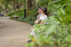 婚禮攝影錄影，Big day攝影錄影，婚禮攝影推介，婚禮攝影套餐，婚禮攝影錄影套餐，婚禮攝影錄影價錢，婚攝推介，婚攝價錢，婚禮攝影師，1P1V套餐，2P1V套餐，2P2V套餐，1P1V價錢，2P1V價錢，2P2V價錢，婚禮攝影錄影推薦，婚禮攝影錄影推介，1P1V推介，早拍晚播，成長片段，婚禮外影，Big day外影，姐妹團攝影，兄弟團攝影