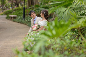 婚禮攝影錄影，Big day攝影錄影，婚禮攝影推介，婚禮攝影套餐，婚禮攝影錄影套餐，婚禮攝影錄影價錢，婚攝推介，婚攝價錢，婚禮攝影師，1P1V套餐，2P1V套餐，2P2V套餐，1P1V價錢，2P1V價錢，2P2V價錢，婚禮攝影錄影推薦，婚禮攝影錄影推介，1P1V推介，早拍晚播，成長片段，婚禮外影，Big day外影，姐妹團攝影，兄弟團攝影