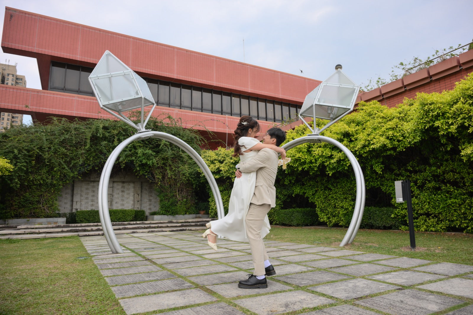 婚禮攝影錄影，Big day攝影錄影，婚禮攝影推介，婚禮攝影套餐，婚禮攝影錄影套餐，婚禮攝影錄影價錢，婚攝推介，婚攝價錢，婚禮攝影師，1P1V套餐，2P1V套餐，2P2V套餐，1P1V價錢，2P1V價錢，2P2V價錢，婚禮攝影錄影推薦，婚禮攝影錄影推介，1P1V推介，早拍晚播，成長片段，婚禮外影，Big day外影，姐妹團攝影，兄弟團攝影
