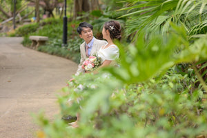 婚禮攝影錄影，Big day攝影錄影，婚禮攝影推介，婚禮攝影套餐，婚禮攝影錄影套餐，婚禮攝影錄影價錢，婚攝推介，婚攝價錢，婚禮攝影師，1P1V套餐，2P1V套餐，2P2V套餐，1P1V價錢，2P1V價錢，2P2V價錢，婚禮攝影錄影推薦，婚禮攝影錄影推介，1P1V推介，早拍晚播，成長片段，婚禮外影，Big day外影，姐妹團攝影，兄弟團攝影