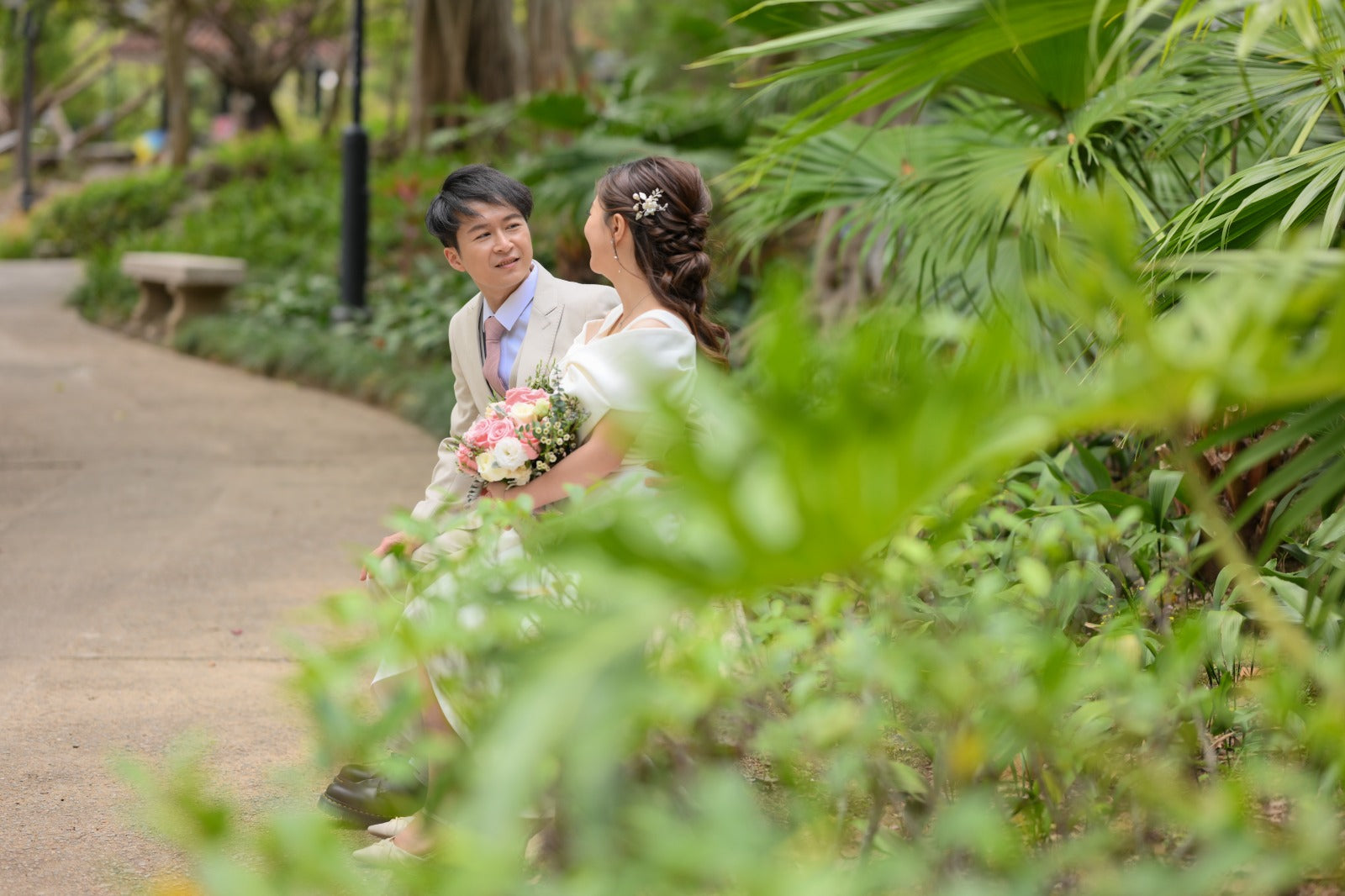 婚禮攝影錄影，Big day攝影錄影，婚禮攝影推介，婚禮攝影套餐，婚禮攝影錄影套餐，婚禮攝影錄影價錢，婚攝推介，婚攝價錢，婚禮攝影師，1P1V套餐，2P1V套餐，2P2V套餐，1P1V價錢，2P1V價錢，2P2V價錢，婚禮攝影錄影推薦，婚禮攝影錄影推介，1P1V推介，早拍晚播，成長片段，婚禮外影，Big day外影，姐妹團攝影，兄弟團攝影