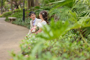 婚禮攝影錄影，Big day攝影錄影，婚禮攝影推介，婚禮攝影套餐，婚禮攝影錄影套餐，婚禮攝影錄影價錢，婚攝推介，婚攝價錢，婚禮攝影師，1P1V套餐，2P1V套餐，2P2V套餐，1P1V價錢，2P1V價錢，2P2V價錢，婚禮攝影錄影推薦，婚禮攝影錄影推介，1P1V推介，早拍晚播，成長片段，婚禮外影，Big day外影，姐妹團攝影，兄弟團攝影
