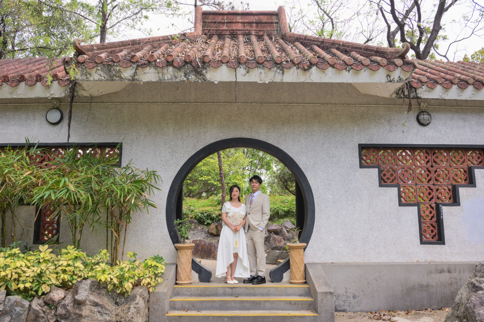 婚禮攝影錄影，Big day攝影錄影，婚禮攝影推介，婚禮攝影套餐，婚禮攝影錄影套餐，婚禮攝影錄影價錢，婚攝推介，婚攝價錢，婚禮攝影師，1P1V套餐，2P1V套餐，2P2V套餐，1P1V價錢，2P1V價錢，2P2V價錢，婚禮攝影錄影推薦，婚禮攝影錄影推介，1P1V推介，早拍晚播，成長片段，婚禮外影，Big day外影，姐妹團攝影，兄弟團攝影