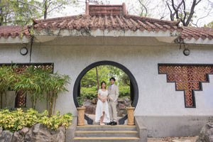 婚禮攝影錄影，Big day攝影錄影，婚禮攝影推介，婚禮攝影套餐，婚禮攝影錄影套餐，婚禮攝影錄影價錢，婚攝推介，婚攝價錢，婚禮攝影師，1P1V套餐，2P1V套餐，2P2V套餐，1P1V價錢，2P1V價錢，2P2V價錢，婚禮攝影錄影推薦，婚禮攝影錄影推介，1P1V推介，早拍晚播，成長片段，婚禮外影，Big day外影，姐妹團攝影，兄弟團攝影