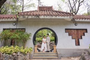 婚禮攝影錄影，Big day攝影錄影，婚禮攝影推介，婚禮攝影套餐，婚禮攝影錄影套餐，婚禮攝影錄影價錢，婚攝推介，婚攝價錢，婚禮攝影師，1P1V套餐，2P1V套餐，2P2V套餐，1P1V價錢，2P1V價錢，2P2V價錢，婚禮攝影錄影推薦，婚禮攝影錄影推介，1P1V推介，早拍晚播，成長片段，婚禮外影，Big day外影，姐妹團攝影，兄弟團攝影