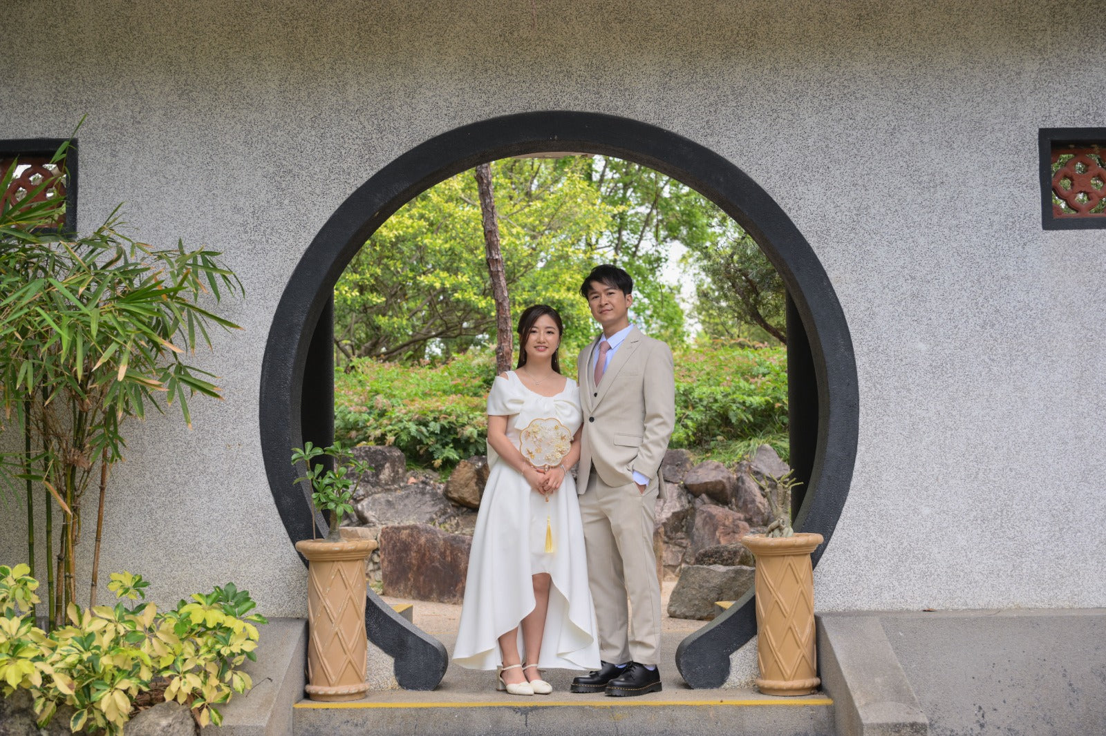 婚禮攝影錄影，Big day攝影錄影，婚禮攝影推介，婚禮攝影套餐，婚禮攝影錄影套餐，婚禮攝影錄影價錢，婚攝推介，婚攝價錢，婚禮攝影師，1P1V套餐，2P1V套餐，2P2V套餐，1P1V價錢，2P1V價錢，2P2V價錢，婚禮攝影錄影推薦，婚禮攝影錄影推介，1P1V推介，早拍晚播，成長片段，婚禮外影，Big day外影，姐妹團攝影，兄弟團攝影