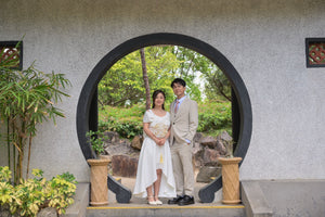 婚禮攝影錄影，Big day攝影錄影，婚禮攝影推介，婚禮攝影套餐，婚禮攝影錄影套餐，婚禮攝影錄影價錢，婚攝推介，婚攝價錢，婚禮攝影師，1P1V套餐，2P1V套餐，2P2V套餐，1P1V價錢，2P1V價錢，2P2V價錢，婚禮攝影錄影推薦，婚禮攝影錄影推介，1P1V推介，早拍晚播，成長片段，婚禮外影，Big day外影，姐妹團攝影，兄弟團攝影