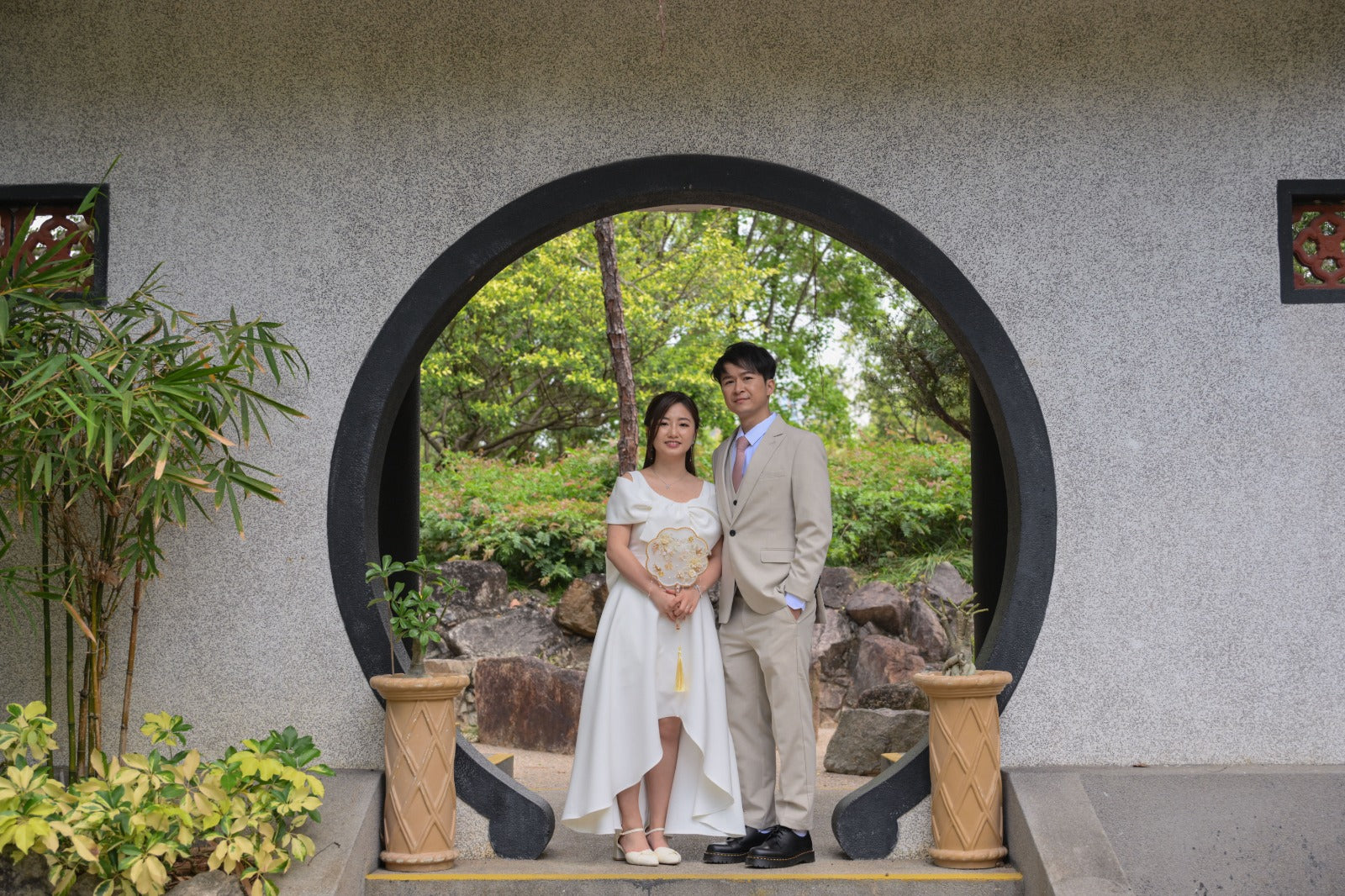 婚禮攝影錄影，Big day攝影錄影，婚禮攝影推介，婚禮攝影套餐，婚禮攝影錄影套餐，婚禮攝影錄影價錢，婚攝推介，婚攝價錢，婚禮攝影師，1P1V套餐，2P1V套餐，2P2V套餐，1P1V價錢，2P1V價錢，2P2V價錢，婚禮攝影錄影推薦，婚禮攝影錄影推介，1P1V推介，早拍晚播，成長片段，婚禮外影，Big day外影，姐妹團攝影，兄弟團攝影