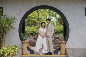 婚禮攝影錄影，Big day攝影錄影，婚禮攝影推介，婚禮攝影套餐，婚禮攝影錄影套餐，婚禮攝影錄影價錢，婚攝推介，婚攝價錢，婚禮攝影師，1P1V套餐，2P1V套餐，2P2V套餐，1P1V價錢，2P1V價錢，2P2V價錢，婚禮攝影錄影推薦，婚禮攝影錄影推介，1P1V推介，早拍晚播，成長片段，婚禮外影，Big day外影，姐妹團攝影，兄弟團攝影