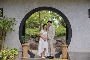 婚禮攝影錄影，Big day攝影錄影，婚禮攝影推介，婚禮攝影套餐，婚禮攝影錄影套餐，婚禮攝影錄影價錢，婚攝推介，婚攝價錢，婚禮攝影師，1P1V套餐，2P1V套餐，2P2V套餐，1P1V價錢，2P1V價錢，2P2V價錢，婚禮攝影錄影推薦，婚禮攝影錄影推介，1P1V推介，早拍晚播，成長片段，婚禮外影，Big day外影，姐妹團攝影，兄弟團攝影