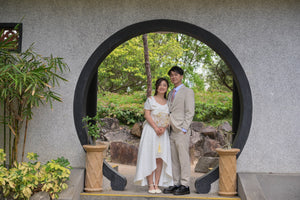 婚禮攝影錄影，Big day攝影錄影，婚禮攝影推介，婚禮攝影套餐，婚禮攝影錄影套餐，婚禮攝影錄影價錢，婚攝推介，婚攝價錢，婚禮攝影師，1P1V套餐，2P1V套餐，2P2V套餐，1P1V價錢，2P1V價錢，2P2V價錢，婚禮攝影錄影推薦，婚禮攝影錄影推介，1P1V推介，早拍晚播，成長片段，婚禮外影，Big day外影，姐妹團攝影，兄弟團攝影