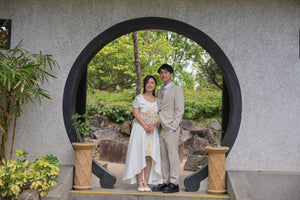 婚禮攝影錄影，Big day攝影錄影，婚禮攝影推介，婚禮攝影套餐，婚禮攝影錄影套餐，婚禮攝影錄影價錢，婚攝推介，婚攝價錢，婚禮攝影師，1P1V套餐，2P1V套餐，2P2V套餐，1P1V價錢，2P1V價錢，2P2V價錢，婚禮攝影錄影推薦，婚禮攝影錄影推介，1P1V推介，早拍晚播，成長片段，婚禮外影，Big day外影，姐妹團攝影，兄弟團攝影