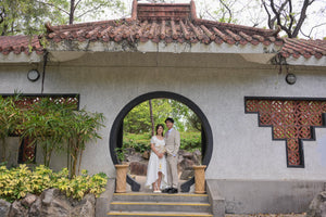 婚禮攝影錄影，Big day攝影錄影，婚禮攝影推介，婚禮攝影套餐，婚禮攝影錄影套餐，婚禮攝影錄影價錢，婚攝推介，婚攝價錢，婚禮攝影師，1P1V套餐，2P1V套餐，2P2V套餐，1P1V價錢，2P1V價錢，2P2V價錢，婚禮攝影錄影推薦，婚禮攝影錄影推介，1P1V推介，早拍晚播，成長片段，婚禮外影，Big day外影，姐妹團攝影，兄弟團攝影