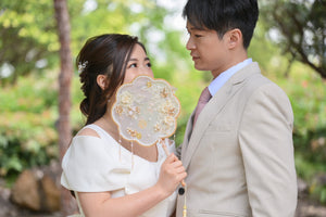 婚禮攝影錄影，Big day攝影錄影，婚禮攝影推介，婚禮攝影套餐，婚禮攝影錄影套餐，婚禮攝影錄影價錢，婚攝推介，婚攝價錢，婚禮攝影師，1P1V套餐，2P1V套餐，2P2V套餐，1P1V價錢，2P1V價錢，2P2V價錢，婚禮攝影錄影推薦，婚禮攝影錄影推介，1P1V推介，早拍晚播，成長片段，婚禮外影，Big day外影，姐妹團攝影，兄弟團攝影