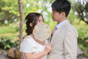 婚禮攝影錄影，Big day攝影錄影，婚禮攝影推介，婚禮攝影套餐，婚禮攝影錄影套餐，婚禮攝影錄影價錢，婚攝推介，婚攝價錢，婚禮攝影師，1P1V套餐，2P1V套餐，2P2V套餐，1P1V價錢，2P1V價錢，2P2V價錢，婚禮攝影錄影推薦，婚禮攝影錄影推介，1P1V推介，早拍晚播，成長片段，婚禮外影，Big day外影，姐妹團攝影，兄弟團攝影