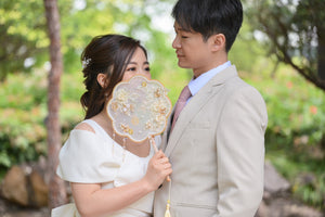 婚禮攝影錄影，Big day攝影錄影，婚禮攝影推介，婚禮攝影套餐，婚禮攝影錄影套餐，婚禮攝影錄影價錢，婚攝推介，婚攝價錢，婚禮攝影師，1P1V套餐，2P1V套餐，2P2V套餐，1P1V價錢，2P1V價錢，2P2V價錢，婚禮攝影錄影推薦，婚禮攝影錄影推介，1P1V推介，早拍晚播，成長片段，婚禮外影，Big day外影，姐妹團攝影，兄弟團攝影