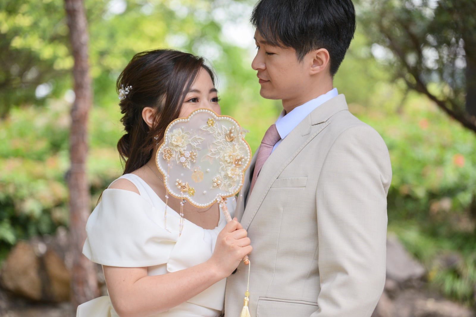 婚禮攝影錄影，Big day攝影錄影，婚禮攝影推介，婚禮攝影套餐，婚禮攝影錄影套餐，婚禮攝影錄影價錢，婚攝推介，婚攝價錢，婚禮攝影師，1P1V套餐，2P1V套餐，2P2V套餐，1P1V價錢，2P1V價錢，2P2V價錢，婚禮攝影錄影推薦，婚禮攝影錄影推介，1P1V推介，早拍晚播，成長片段，婚禮外影，Big day外影，姐妹團攝影，兄弟團攝影