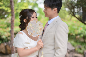 婚禮攝影錄影，Big day攝影錄影，婚禮攝影推介，婚禮攝影套餐，婚禮攝影錄影套餐，婚禮攝影錄影價錢，婚攝推介，婚攝價錢，婚禮攝影師，1P1V套餐，2P1V套餐，2P2V套餐，1P1V價錢，2P1V價錢，2P2V價錢，婚禮攝影錄影推薦，婚禮攝影錄影推介，1P1V推介，早拍晚播，成長片段，婚禮外影，Big day外影，姐妹團攝影，兄弟團攝影