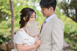 婚禮攝影錄影，Big day攝影錄影，婚禮攝影推介，婚禮攝影套餐，婚禮攝影錄影套餐，婚禮攝影錄影價錢，婚攝推介，婚攝價錢，婚禮攝影師，1P1V套餐，2P1V套餐，2P2V套餐，1P1V價錢，2P1V價錢，2P2V價錢，婚禮攝影錄影推薦，婚禮攝影錄影推介，1P1V推介，早拍晚播，成長片段，婚禮外影，Big day外影，姐妹團攝影，兄弟團攝影