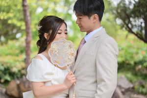 婚禮攝影錄影，Big day攝影錄影，婚禮攝影推介，婚禮攝影套餐，婚禮攝影錄影套餐，婚禮攝影錄影價錢，婚攝推介，婚攝價錢，婚禮攝影師，1P1V套餐，2P1V套餐，2P2V套餐，1P1V價錢，2P1V價錢，2P2V價錢，婚禮攝影錄影推薦，婚禮攝影錄影推介，1P1V推介，早拍晚播，成長片段，婚禮外影，Big day外影，姐妹團攝影，兄弟團攝影