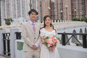 婚禮攝影錄影，Big day攝影錄影，婚禮攝影推介，婚禮攝影套餐，婚禮攝影錄影套餐，婚禮攝影錄影價錢，婚攝推介，婚攝價錢，婚禮攝影師，1P1V套餐，2P1V套餐，2P2V套餐，1P1V價錢，2P1V價錢，2P2V價錢，婚禮攝影錄影推薦，婚禮攝影錄影推介，1P1V推介，早拍晚播，成長片段，婚禮外影，Big day外影，姐妹團攝影，兄弟團攝影