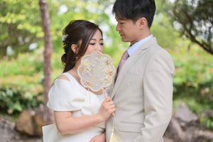 婚禮攝影錄影，Big day攝影錄影，婚禮攝影推介，婚禮攝影套餐，婚禮攝影錄影套餐，婚禮攝影錄影價錢，婚攝推介，婚攝價錢，婚禮攝影師，1P1V套餐，2P1V套餐，2P2V套餐，1P1V價錢，2P1V價錢，2P2V價錢，婚禮攝影錄影推薦，婚禮攝影錄影推介，1P1V推介，早拍晚播，成長片段，婚禮外影，Big day外影，姐妹團攝影，兄弟團攝影