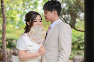 婚禮攝影錄影，Big day攝影錄影，婚禮攝影推介，婚禮攝影套餐，婚禮攝影錄影套餐，婚禮攝影錄影價錢，婚攝推介，婚攝價錢，婚禮攝影師，1P1V套餐，2P1V套餐，2P2V套餐，1P1V價錢，2P1V價錢，2P2V價錢，婚禮攝影錄影推薦，婚禮攝影錄影推介，1P1V推介，早拍晚播，成長片段，婚禮外影，Big day外影，姐妹團攝影，兄弟團攝影