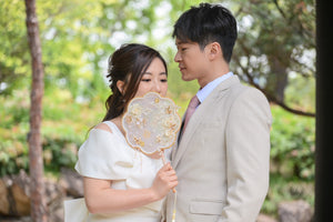 婚禮攝影錄影，Big day攝影錄影，婚禮攝影推介，婚禮攝影套餐，婚禮攝影錄影套餐，婚禮攝影錄影價錢，婚攝推介，婚攝價錢，婚禮攝影師，1P1V套餐，2P1V套餐，2P2V套餐，1P1V價錢，2P1V價錢，2P2V價錢，婚禮攝影錄影推薦，婚禮攝影錄影推介，1P1V推介，早拍晚播，成長片段，婚禮外影，Big day外影，姐妹團攝影，兄弟團攝影