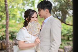 婚禮攝影錄影，Big day攝影錄影，婚禮攝影推介，婚禮攝影套餐，婚禮攝影錄影套餐，婚禮攝影錄影價錢，婚攝推介，婚攝價錢，婚禮攝影師，1P1V套餐，2P1V套餐，2P2V套餐，1P1V價錢，2P1V價錢，2P2V價錢，婚禮攝影錄影推薦，婚禮攝影錄影推介，1P1V推介，早拍晚播，成長片段，婚禮外影，Big day外影，姐妹團攝影，兄弟團攝影