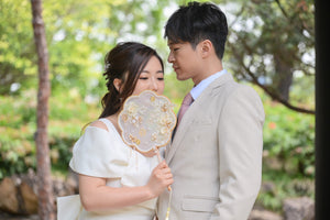 婚禮攝影錄影，Big day攝影錄影，婚禮攝影推介，婚禮攝影套餐，婚禮攝影錄影套餐，婚禮攝影錄影價錢，婚攝推介，婚攝價錢，婚禮攝影師，1P1V套餐，2P1V套餐，2P2V套餐，1P1V價錢，2P1V價錢，2P2V價錢，婚禮攝影錄影推薦，婚禮攝影錄影推介，1P1V推介，早拍晚播，成長片段，婚禮外影，Big day外影，姐妹團攝影，兄弟團攝影