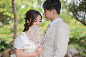 婚禮攝影錄影，Big day攝影錄影，婚禮攝影推介，婚禮攝影套餐，婚禮攝影錄影套餐，婚禮攝影錄影價錢，婚攝推介，婚攝價錢，婚禮攝影師，1P1V套餐，2P1V套餐，2P2V套餐，1P1V價錢，2P1V價錢，2P2V價錢，婚禮攝影錄影推薦，婚禮攝影錄影推介，1P1V推介，早拍晚播，成長片段，婚禮外影，Big day外影，姐妹團攝影，兄弟團攝影