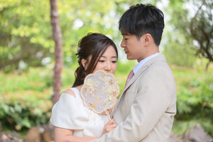 婚禮攝影錄影，Big day攝影錄影，婚禮攝影推介，婚禮攝影套餐，婚禮攝影錄影套餐，婚禮攝影錄影價錢，婚攝推介，婚攝價錢，婚禮攝影師，1P1V套餐，2P1V套餐，2P2V套餐，1P1V價錢，2P1V價錢，2P2V價錢，婚禮攝影錄影推薦，婚禮攝影錄影推介，1P1V推介，早拍晚播，成長片段，婚禮外影，Big day外影，姐妹團攝影，兄弟團攝影